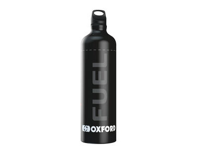 OXFORD Fuel Flask 1.0L