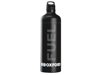 OXFORD Fuel Flask 1.5L