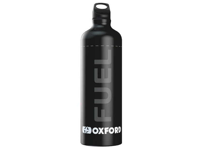 OXFORD Fuel Flask 1.5L click to zoom image