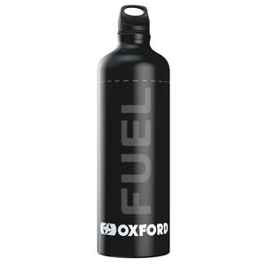 OXFORD Fuel Flask 1.5L 
