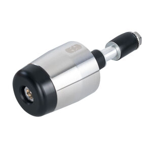 OXFORD Bar Weights SS240 Stainless steel 240g 