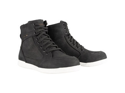 OXFORD Kickback Air WS Boots Blk