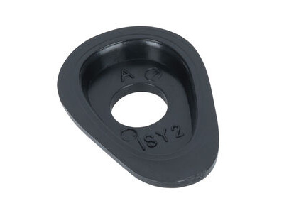 OXFORD Indicator Spacers Yamaha Type 2