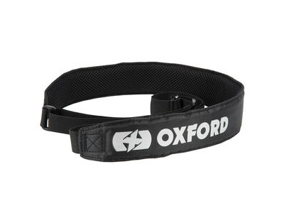 OXFORD Lid Strap