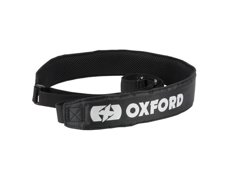 OXFORD Lid Strap click to zoom image