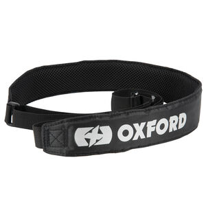 OXFORD Lid Strap 