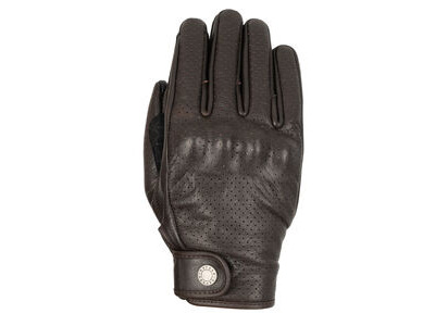 OXFORD Henlow Air MS Glove Brown