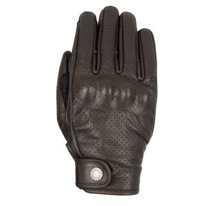 OXFORD Henlow Air MS Glove Brown 