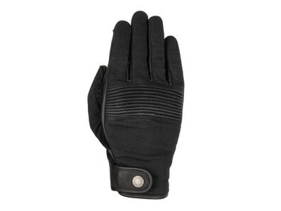 OXFORD Kickback MS Glove Black