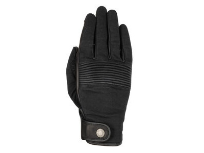 OXFORD Kickback WS Glove Black