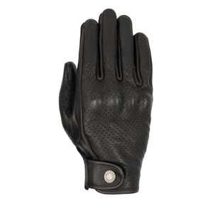 OXFORD Henlow Air WS Glove Black 