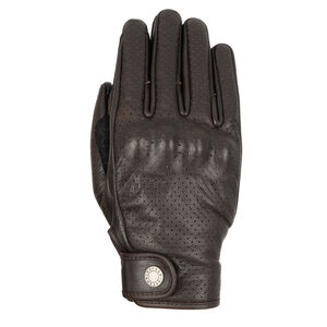 OXFORD Henlow Air WS Glove Brown 