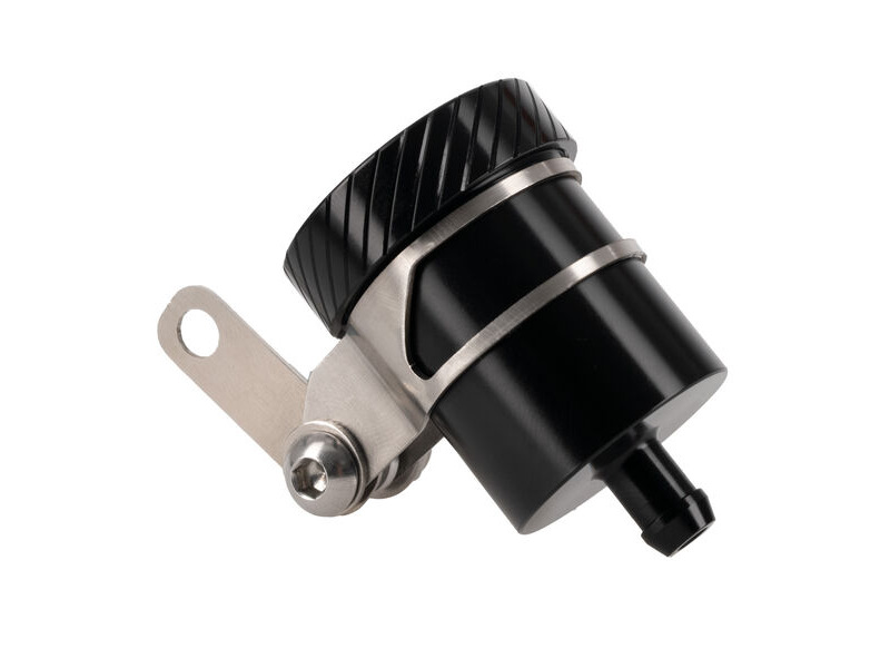 OXFORD Rear Brake Fluid Reservoir click to zoom image