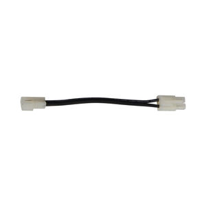 OXFORD Oximiser Adapter Lead for OF952 kit 