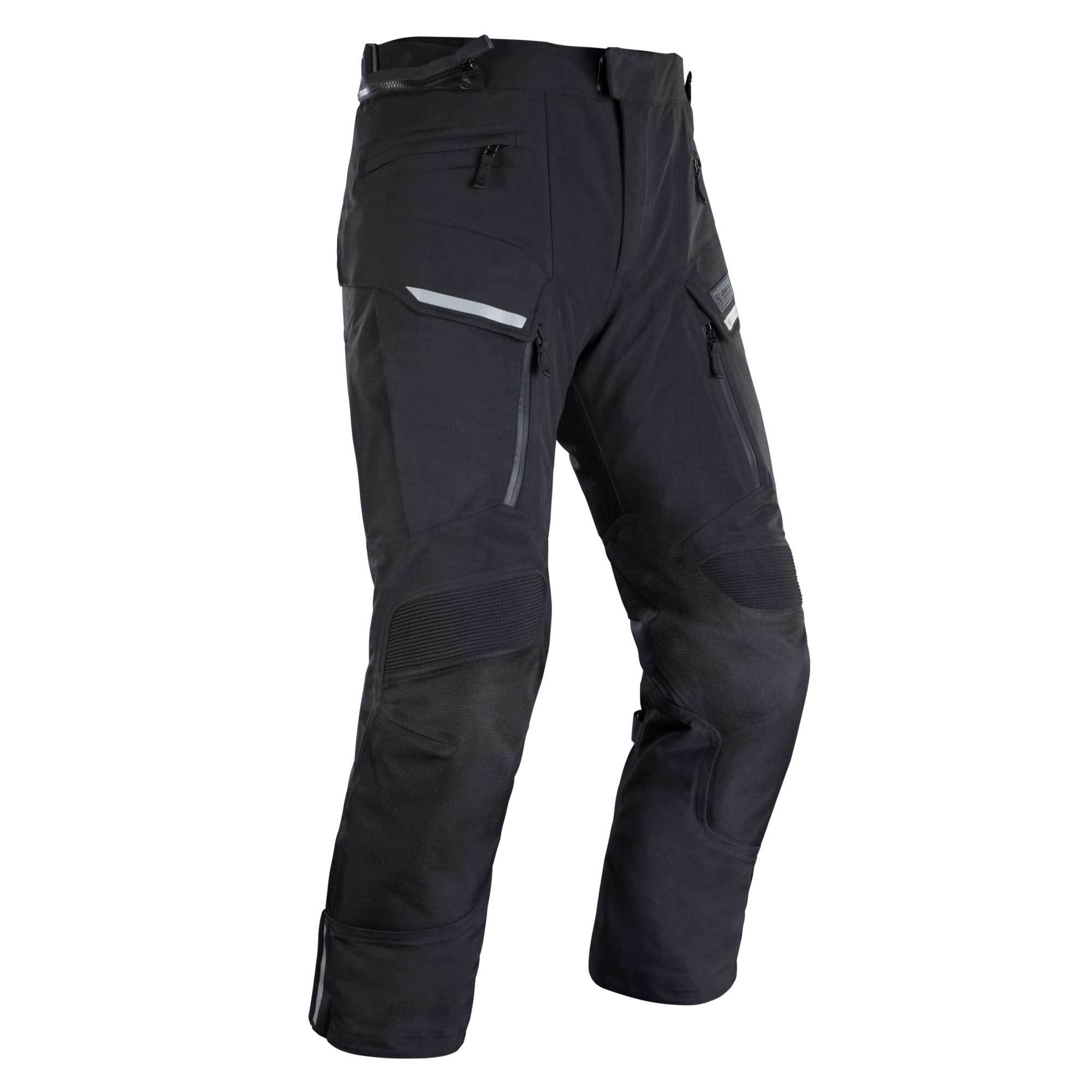 Short full hot sale pant