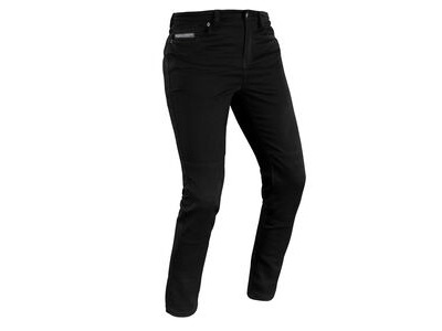 OXFORD OA AA Super Stretch WS Jean Blk