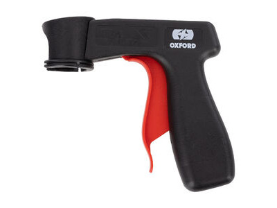 OXFORD Mint Aerosol Trigger