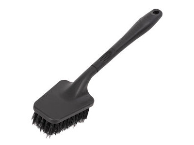 OXFORD Sprocket Brush Pro