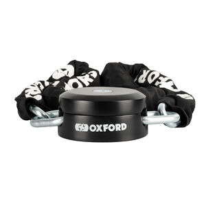OXFORD Stinger Anchor and Chain lock 