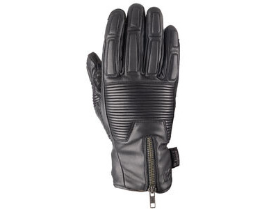 OXFORD Hitcher Dry2Dry WS Glove Black