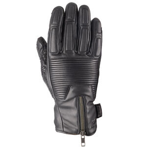 OXFORD Hitcher Dry2Dry WS Glove Black 