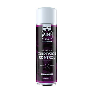 OXFORD Mint Corrosion Control 500ml 