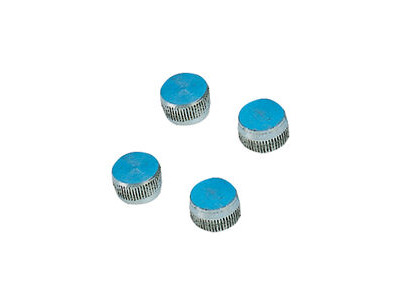 OXFORD Replacement Caps for Rota Force G.Anchor