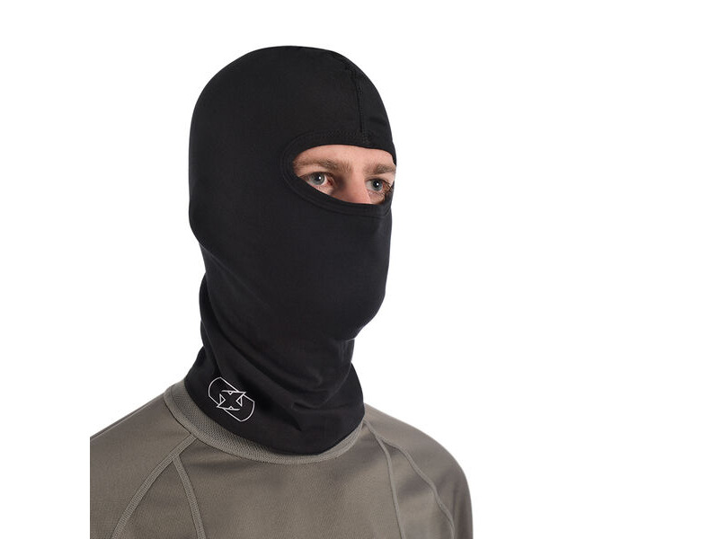OXFORD Balaclava - UltraThin click to zoom image