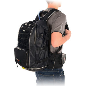 OXFORD Hydration Bladder 