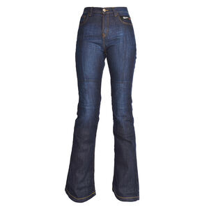 OXFORD Ls Aramid SP-J2 Jeans Blue 