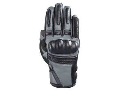 OXFORD Ontario WS Glove Charcoal/Black