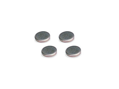 OXFORD Replacement Caps for Rota Force Anchor