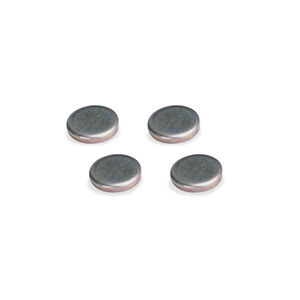 OXFORD Replacement Caps for Rota Force Anchor 