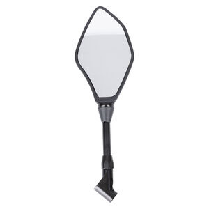 OXFORD Mirror Signal - Right 