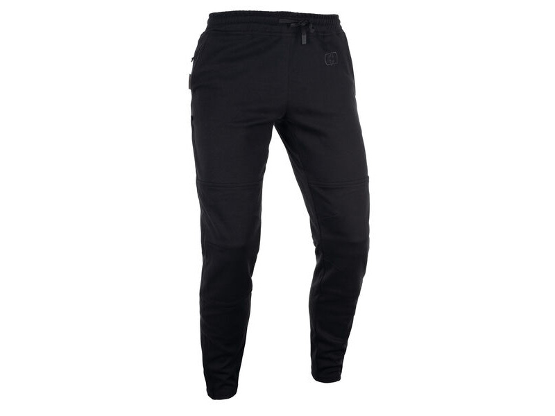 OXFORD Armourlite AA MS Jogger Blk S click to zoom image