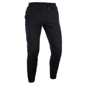OXFORD Armourlite AA MS Jogger Blk R 