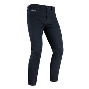 OXFORD Original Approved Super Stretch MS Slim Jean Indigo R 