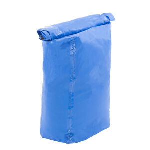 OXFORD Atlas Inner Dry Bag T-20- B-20 