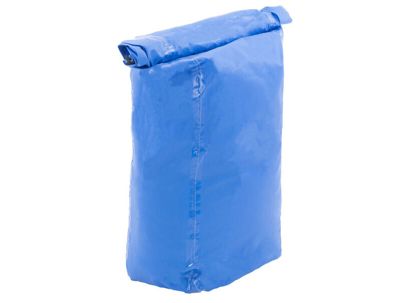 OXFORD Atlas Inner Dry Bag T-30 click to zoom image