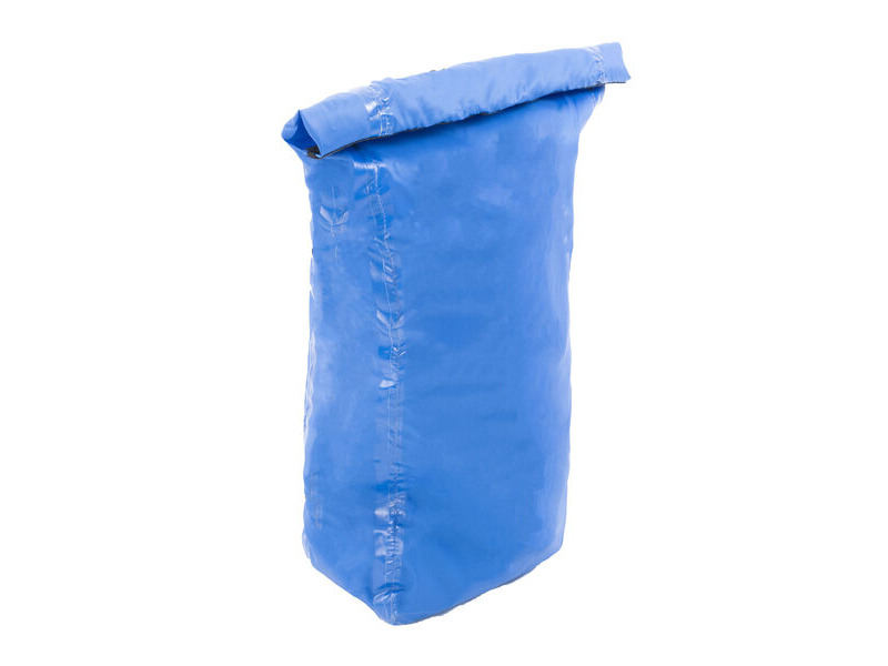 OXFORD Atlas Inner Dry Bag B-30 click to zoom image
