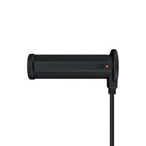OXFORD HotGrips Pro Sports left replacment grip (Integrated) 