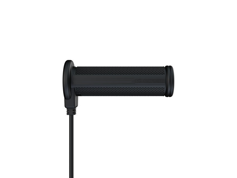 OXFORD HotGrips Pro Sports right replacment grip (Integrated) click to zoom image