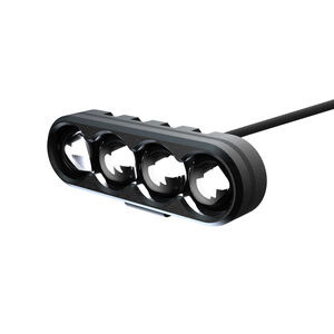 OXFORD Strip Light 
