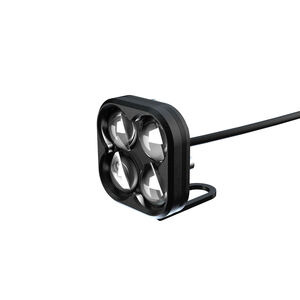 OXFORD Cube Light 