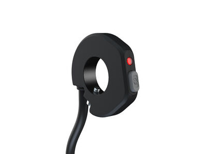 OXFORD HotGrips Advanced Integrated v11 Heat Controller
