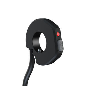 OXFORD HotGrips Advanced Integrated v11 Heat Controller 