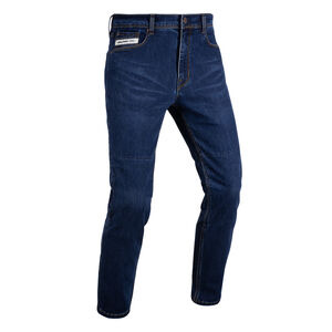 OXFORD OA Tailor AA Slim MS Jeans Ind 