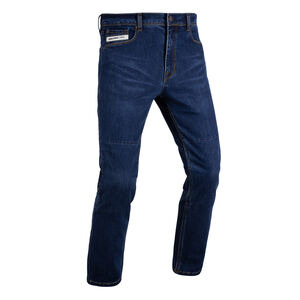 OXFORD OA Tailor AA Straight MS Jeans Ind 