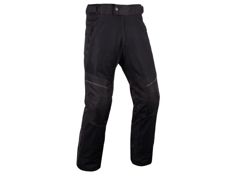 OXFORD Arizona 2.0 Air MS Pant Black click to zoom image