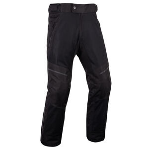 OXFORD Arizona 2.0 Air MS Pant Black 